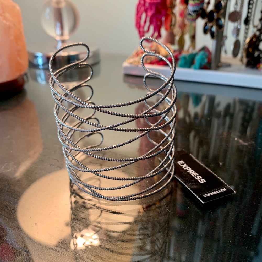 Express Bracelet - Picture 3 of 4